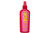 Sun in Hair Lightener, Tropical Breeze & Lemon Fresh Combo