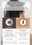HAARAZ Hair Dye + Ampoule Treatment, Permanent Hair Color, 100% Gray Coverage, Hair Loss Care, 2-Step Shampoo– 5-Minute Hair Color for Women & Men & Scalp Care Formula, Repair & Restore (Dark Brown)