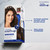 Clairol Root Touch-Up by Nice'n Easy Permanent Hair Dye, 4 Dark Brown Hair Color, Pack of 2