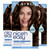 Clairol Nice'n Easy Permanent Hair Dye, 4 Dark Brown Hair Color, Pack of 3
