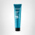 Redken Extreme Length Leave-In Treatment For Hair Growth - Seals Split Ends & Prevents Breakage, Infused With Biotin