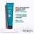 Redken Extreme Length Leave-In Treatment For Hair Growth - Seals Split Ends & Prevents Breakage, Infused With Biotin