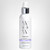 COLOR WOW Dream Cocktail Carb Infused Leave-in Treatment – Transform Thin Hair to Thick & Full | with Heat Protection