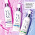 COLOR WOW Dream Cocktail Carb Infused Leave-in Treatment – Transform Thin Hair to Thick & Full | with Heat Protection
