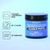 Redken Pliable Styling Paste With Flexible Hold For All Hair Types - Adds Lightweight, Flexible Texture & Moisture, Medium Hold