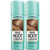 L'Oreal Paris Hair Color Root Cover Up Hair Dye Dark Blonde 2 Ounce (Pack of 2) (Packaging May Vary)
