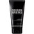 Redken Brews Molding Paste For Men For all Hair Types - High Hold & Maximum Control, Natural and Matte Finish, Sulfate-Free, 5 Fl Oz