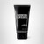 Redken Brews Molding Paste For Men For all Hair Types - High Hold & Maximum Control, Natural and Matte Finish, Sulfate-Free, 5 Fl Oz