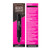 EVERPRO Gray Away Root Touchup Quick Stick, Black/Dark Brown, 0.1 Oz