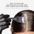 Madison Reed Root Perfection Root Touch Up Kit – 5N Calabria Dark Brown, 100% Gray Coverage in 10 Min, Ammonia-Free, 2 Applications
