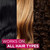 L'Oreal Paris Excellence Créme Permanent Hair Color, Champagne Blonde [8.5A] 1 ea ( Packs of 3)