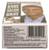 Bigen Ez Color For Men M2 Real Black Kit (Pack of 3)