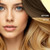 Color Oops Extra Conditioning Hair Color Remover, 1 Application, Hair Dye Remover Processes in 20 Minutes, Safely Removes Permanent & Semi-Permanent Dye, Ammonia & Bleach Free