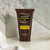 SHAMPOO Just for Men Control GX Grey Reducing for Lighter Shades of Hair, Blonde to Medium Brown, Gradual Hair Color with Keratin, 4 Fl Oz - Pack of 1 (Packaging May Vary)