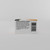 #59 Oriental Black Bigen Permanent Powder - 12 Pack