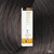 One N' Only Permanent Hair Color - Permanent Hair Dye Made with Argan Oil - Delivers Rich, Accurate Tones with Gray Coverage - Improves Moisture & Elasticity - 3N Dark Natural Brown (3 oz)