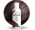 Adore Semi Permanent Hair Color (107 Mocha) | Vegan & Cruelty-Free Brown Hair Dye | No Ammonia, No Peroxide, No Alcohol | 4 Fl Oz