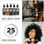 Clairol Professional Beautiful Collection Advanced Gray Solutions, 2A Rich Dark Brown, 3 oz. - Packaging May Vary