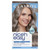 Clairol Nice'n Easy Permanent Hair Dye, 8S Soft Silver Hair Color, Pack of 1 - Packaging May Vary