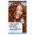 Clairol Nice'n Easy Permanent Hair Dye, 6R Light Auburn Hair Color, Pack of 1 - Packaging May Vary
