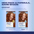 Clairol Nice'n Easy Permanent Hair Dye, 6R Light Auburn Hair Color, Pack of 1 - Packaging May Vary