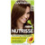 Garnier Nutrisse Nourishing Hair Color Creme, 50 Medium Natural Brown (Truffle) (Packaging May Vary)