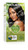 NATURTINT 2N Brown Black Hair Color, 5.07 OZ