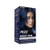 Splat Midnight Indigo Vegan and Cruelty-Free Semi-Permanent Hair Color Dye, 6 Fl Oz