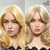 L’Oreal Paris Feria Long-Lasting Anti Brass Power Hair Toner, Ammonia Free Demi Permanent Hair Color, Ice Blonde Hair Toner, 1 Application