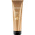 Redken All Soft Heavy Cream Mask Treatment- Moisturizing Deep Conditioner Treatment For Dry Hair, Softens and Smooths Hair, With Argan Oil