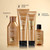 Redken All Soft Heavy Cream Mask Treatment- Moisturizing Deep Conditioner Treatment For Dry Hair, Softens and Smooths Hair, With Argan Oil