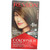Revlon ColorSilk Beautiful Color 41 Medium Brown 1 ea (Pack of 3)