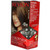 Revlon ColorSilk Beautiful Color 41 Medium Brown 1 ea (Pack of 3)