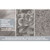 Got2b Metallics Permanent Hair Color, M71 Metallics Silver