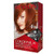 Revlon ColorSilk Hair Color, 42 Medium Auburn 1 ea (Pack of 6)