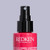Redken Thermal Spray 22 High Hold - Thermal Heat Protectant and Setting Mist, For Curling and Flat Irons, Lasting Frizz Control & Protects Against Heat Damage