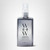 COLOR WOW Dream Coat for Curly Hair, 2.5 fl oz – Frizz-Free Curls Made Easy, Moisture-Boosting Spray, Curl-Enhancing Formula