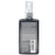 COLOR WOW Dream Coat for Curly Hair, 2.5 fl oz – Frizz-Free Curls Made Easy, Moisture-Boosting Spray, Curl-Enhancing Formula