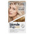 Clairol Blonde It Up Permanent Hair Dye, Platinum Blonde Hair Color, Pack of 1