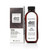 Clairol Professional Permanent Liquicolor, 5nn Lightest Neutral Brown, 2 Fl Oz - Packaging May Vary