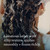 Living Proof No Frizz Shampoo Controls Frizz, Smoothes and Softens Hair for All Hair Types, 8 oz