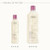 Aveda Cherry Almond Softening Shampoo | Adds Softness and Shine | for Normal to Dry Hair | 97% Naturally Derived* | Silicone Free | Iconic Cherry Almond Aroma of Tonka, Orange, Ylang Ylang, 8.5 Fl Oz