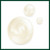Aveda Cherry Almond Softening Shampoo | Adds Softness and Shine | for Normal to Dry Hair | 97% Naturally Derived* | Silicone Free | Iconic Cherry Almond Aroma of Tonka, Orange, Ylang Ylang, 8.5 Fl Oz
