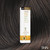 One N' Only Permanent Hair Color - Permanent Hair Dye Made with Argan Oil - Delivers Rich, Accurate Tones with Gray Coverage - Improves Moisture & Elasticity - 5NN Rich Natural Light Brown (3 oz)