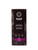 khadi DARK BROWN Natural Hair Color - Hair Color for deep, shiny dark brown to strong black brown - 100% herbal & natural - 3.5 oz