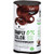 Simply Color Permanent Hair Color, 7.47 Medium Natural Copper