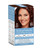Tints of Nature 5R Rich Copper Brown Permanent Hair Dye, Nourishes Hair and Covers Greys, Ammonia-Free, 4.4 fl oz