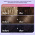 Hally Hair Color Cloud – Demi-Permanent Hair Color Foam in Cola | Lasts Up to 25 Washes | Ammonia-Free | No Bleach | 4 fl oz