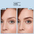 Clairol Root Touch-Up Temporary Concealing Powder, Light Brown Hair Color, Pack of 1 - Packaging May Vary