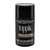 Toppik Hair Building Fibers, Medium Brown, 12g Fill In Fine or Thinning Hair, Instantly Thicker, Fuller Looking, 9 Shades for Men & Women, Keratin Protein Formula